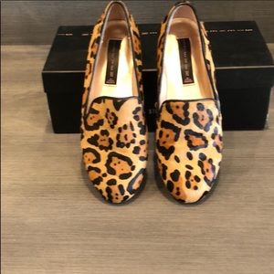 Steve Madden Loafers